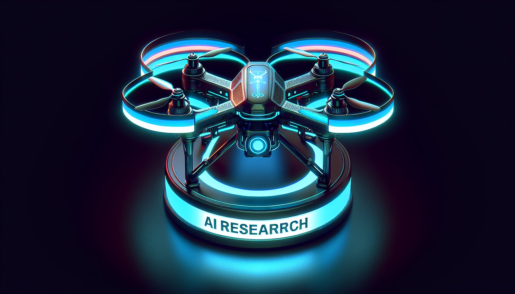 NVIDIA AI-Q : Leader des Agents de Recherche Ouverts