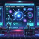 NVIDIA Cosmos Reason 2 : Vision et Raisonnement Avancé pour l'AI Physique