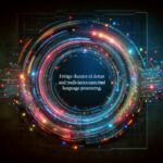 NVIDIA dévoile un dataset multilingue de 6 millions d'entrées