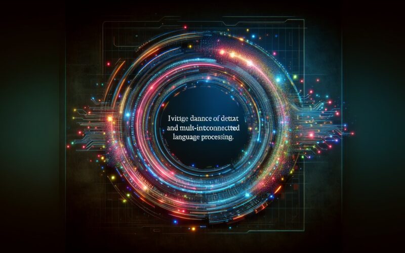 NVIDIA dévoile un dataset multilingue de 6 millions d&rsquo;entrées