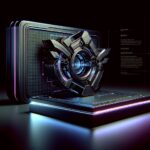 NVIDIA Llama Nemotron Nano VLM : un bond en avant pour l'OCR