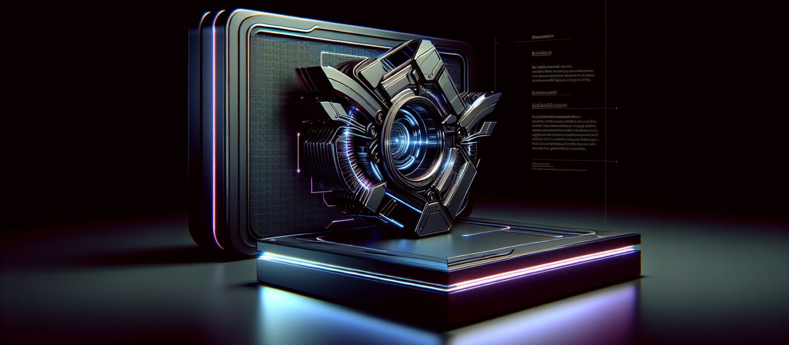 NVIDIA Llama Nemotron Nano VLM : un bond en avant pour l'OCR