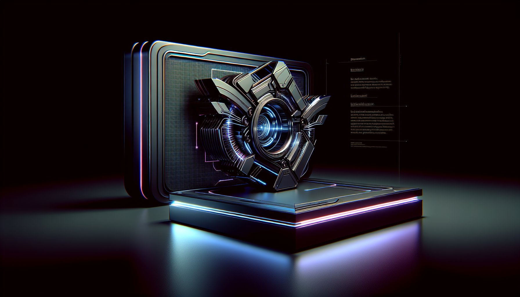 NVIDIA Llama Nemotron Nano VLM : un bond en avant pour l'OCR