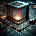 NVIDIA Nemotron 3 Nano : évaluation ouverte avec NeMo