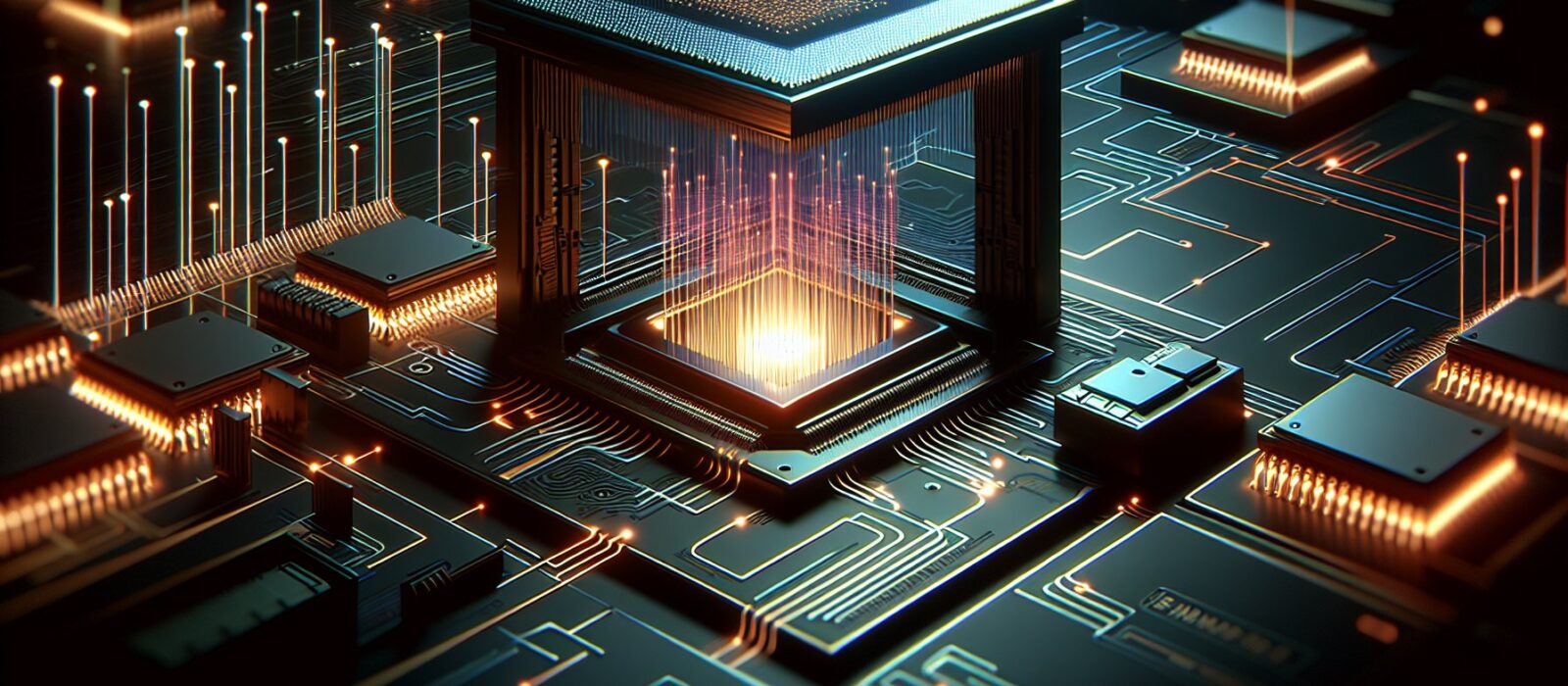 NVIDIA Nemotron 3 Nano : évaluation ouverte avec NeMo