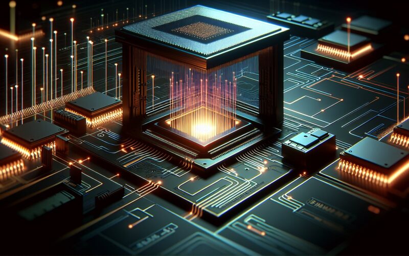 NVIDIA Nemotron 3 Nano : évaluation ouverte avec NeMo