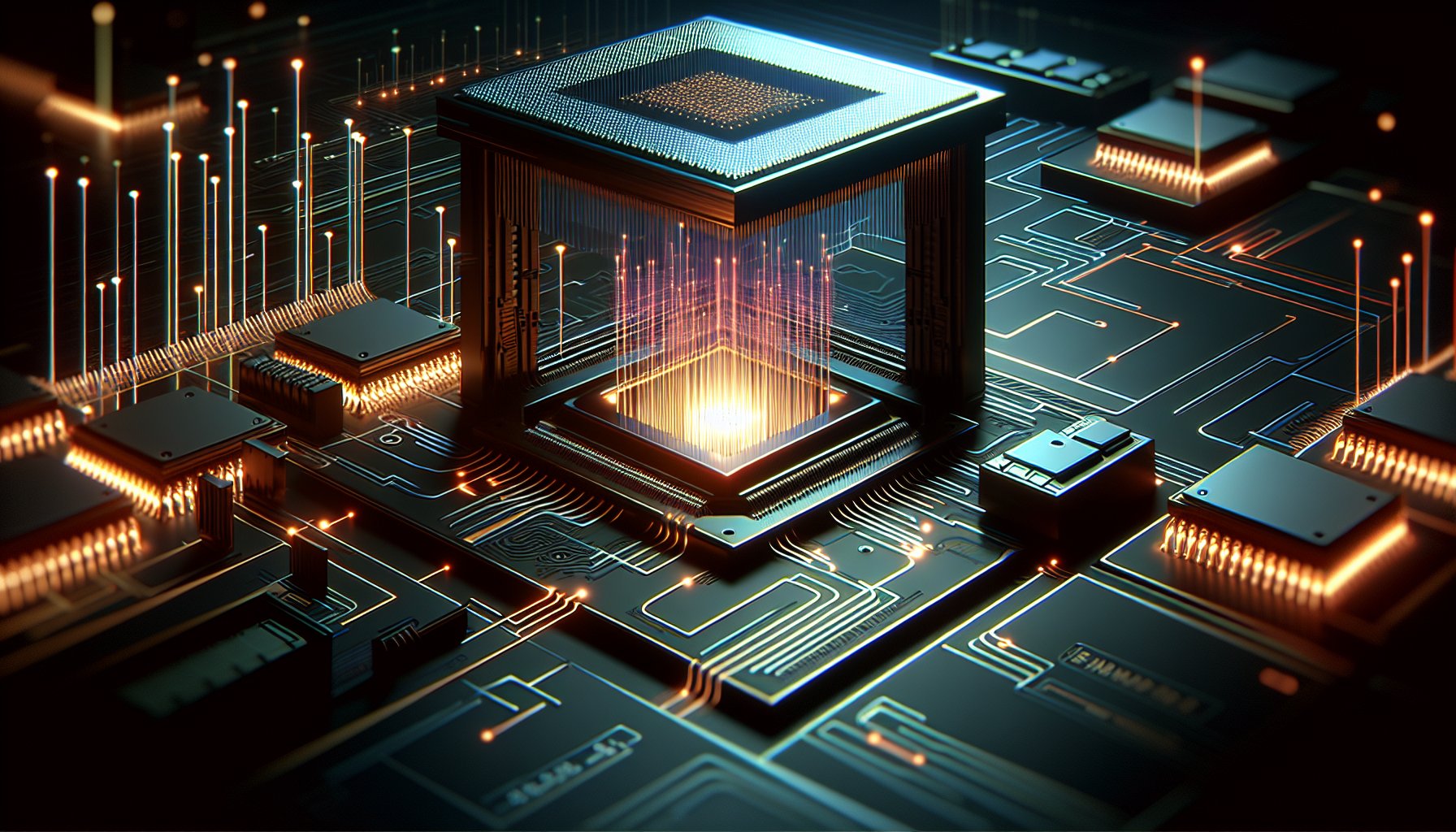 NVIDIA Nemotron 3 Nano : évaluation ouverte avec NeMo