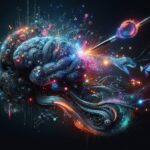 NVIDIA Nemotron 3 : Sécurité Multimodale et Multilingue