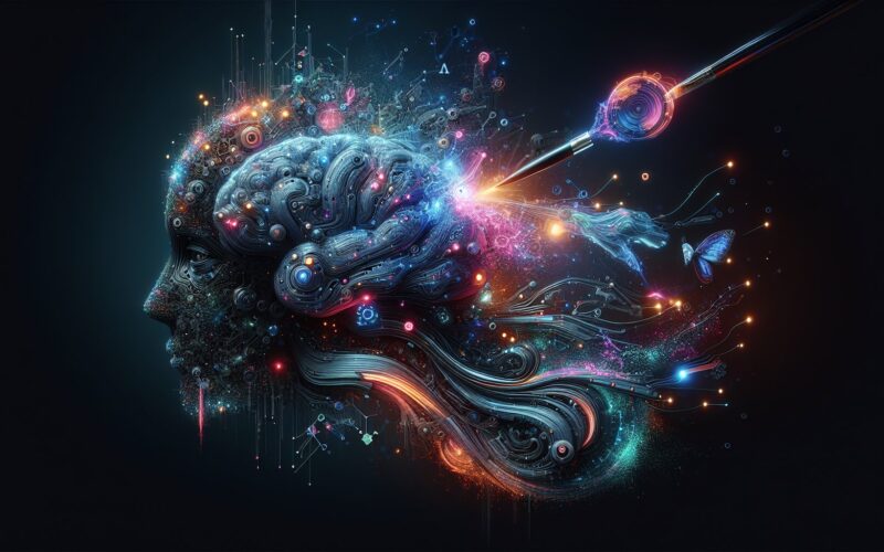 NVIDIA Nemotron 3 : Sécurité Multimodale et Multilingue