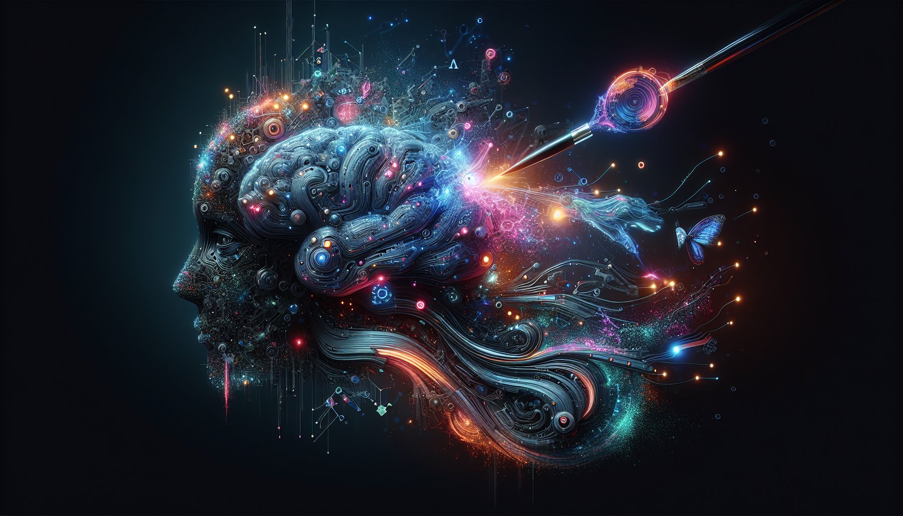 NVIDIA Nemotron 3 : Sécurité Multimodale et Multilingue