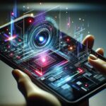 OCR on-device optimisé avec Core ML : dots.ocr