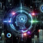 Open FinLLM Leaderboard : Évaluation Spécialisée pour Modèles Financiers