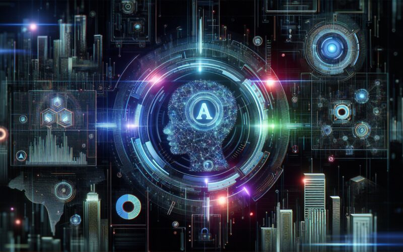 Open FinLLM Leaderboard : Évaluation Spécialisée pour Modèles Financiers