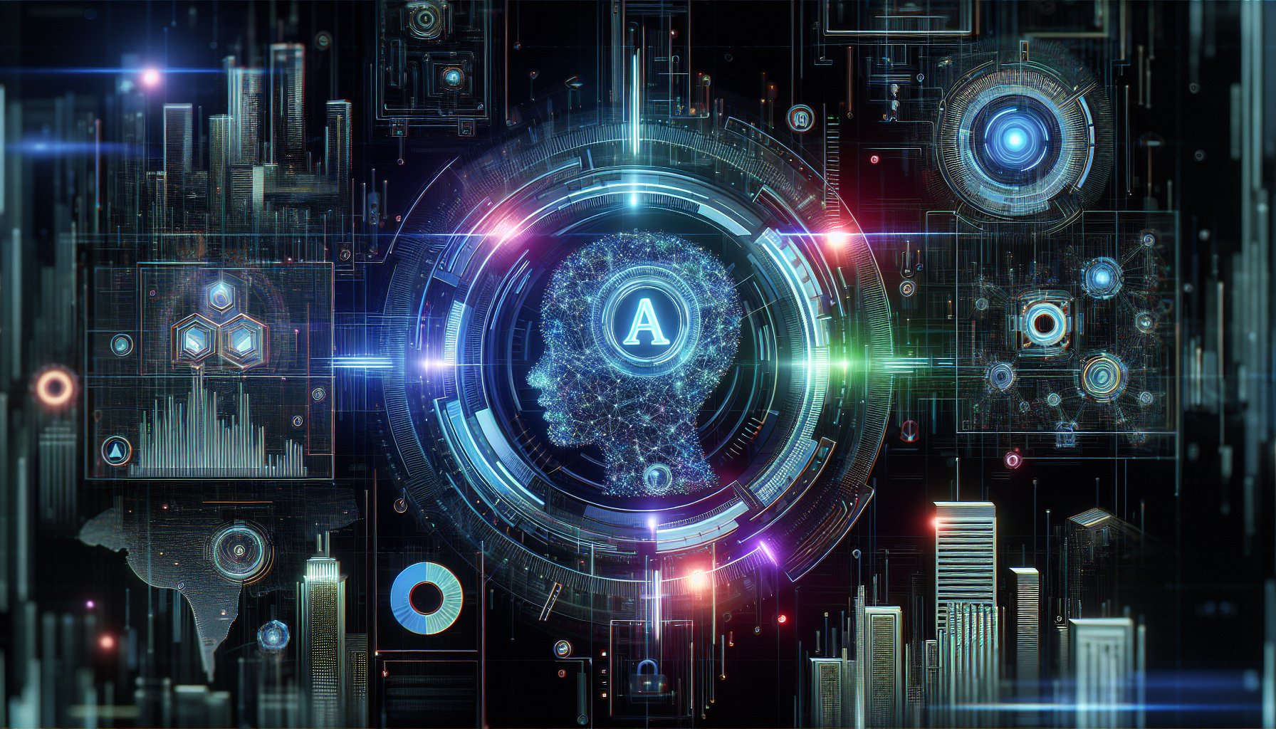 Open FinLLM Leaderboard : Évaluation Spécialisée pour Modèles Financiers