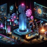 Open-R1 et DeepSeek-R1 : progrès et défis majeurs