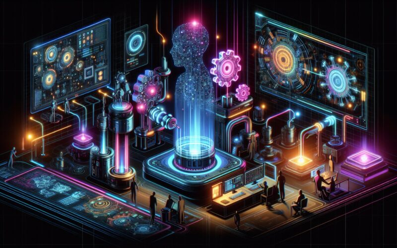 Open-R1 et DeepSeek-R1 : progrès et défis majeurs