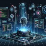 Open-R1 : Réplique ouverte du modèle DeepSeek-R1