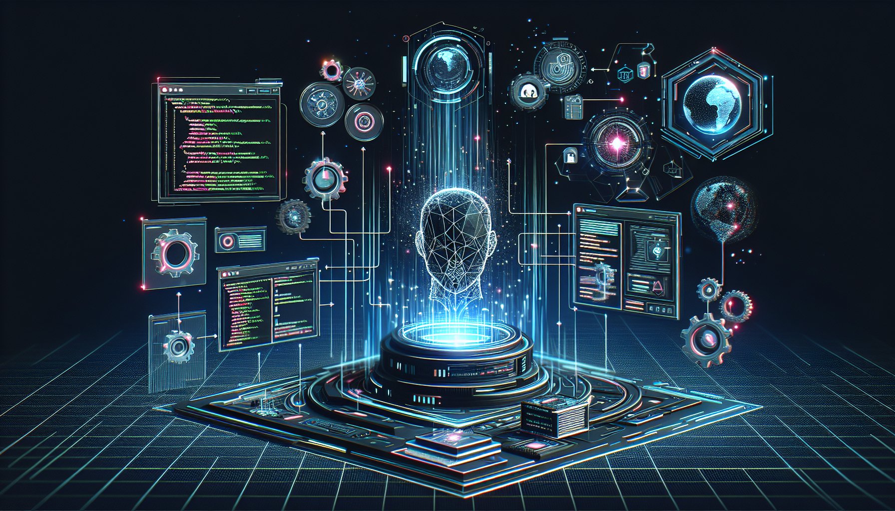 Open-R1 : Réplique ouverte du modèle DeepSeek-R1