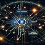 Open Responses : Nouveau standard d'inférence ouvert pour les agents IA