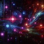 OpenEnv : Évaluation des agents IA en environnements réels