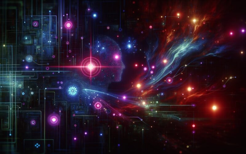 OpenEnv : Évaluation des agents IA en environnements réels