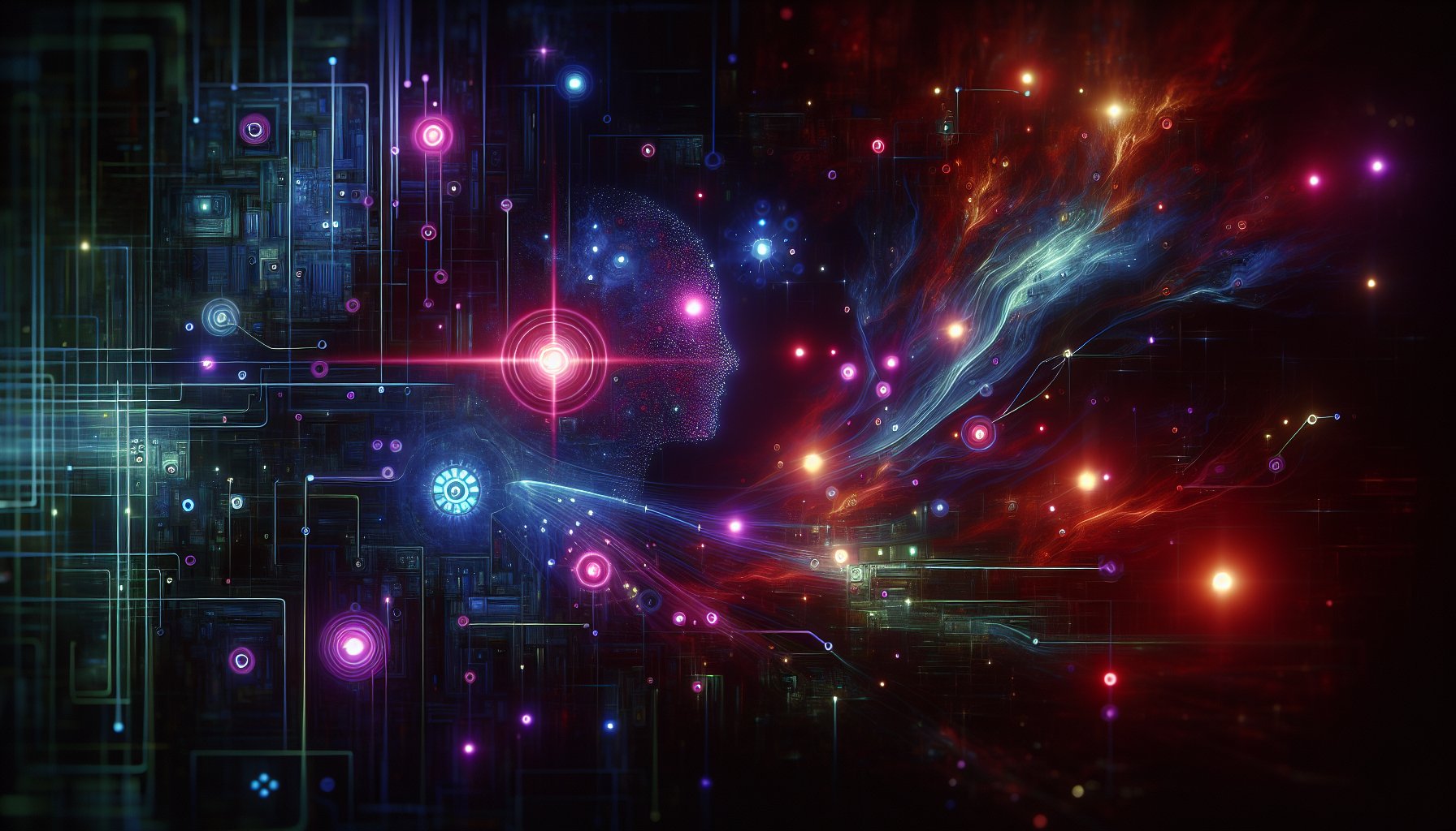 OpenEnv : Évaluation des agents IA en environnements réels