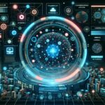 OpenEnv : L'écosystème d'agents open-source par Meta et Hugging Face