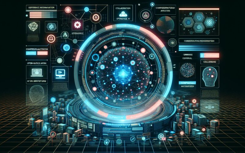 OpenEnv : L&rsquo;écosystème d&rsquo;agents open-source par Meta et Hugging Face