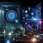 OpenR1-Math-220k : une avancée pour le raisonnement mathématique