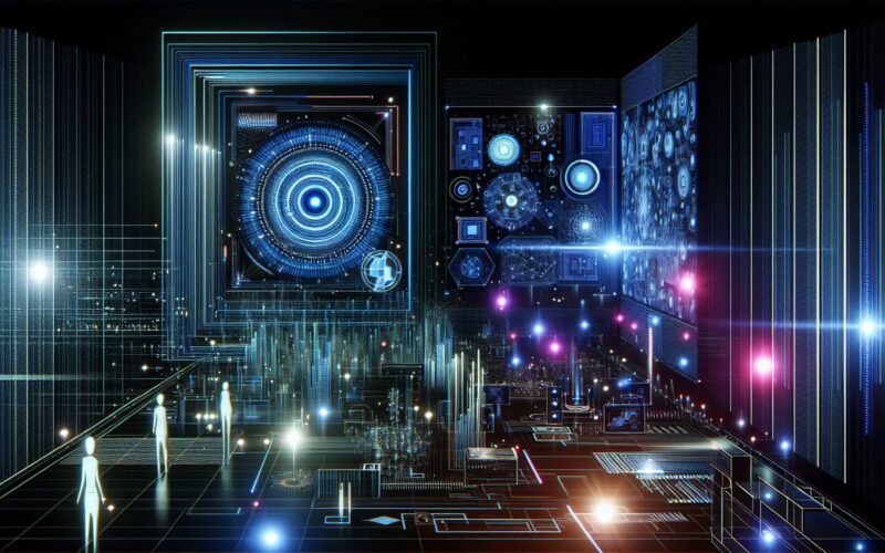 OpenR1-Math-220k : une avancée pour le raisonnement mathématique