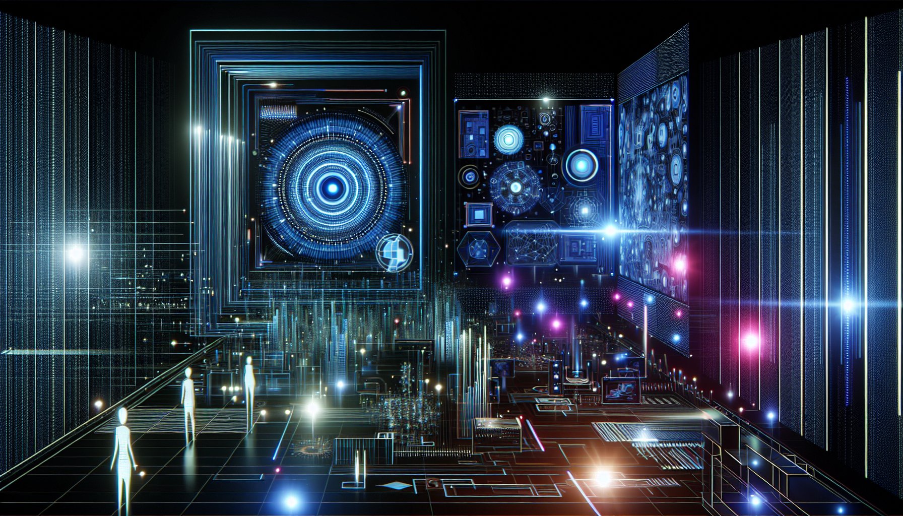 OpenR1-Math-220k : une avancée pour le raisonnement mathématique