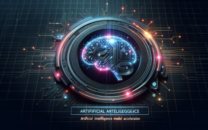 Optimisation de l&rsquo;agent Qwen3-8B sur Intel Core Ultra