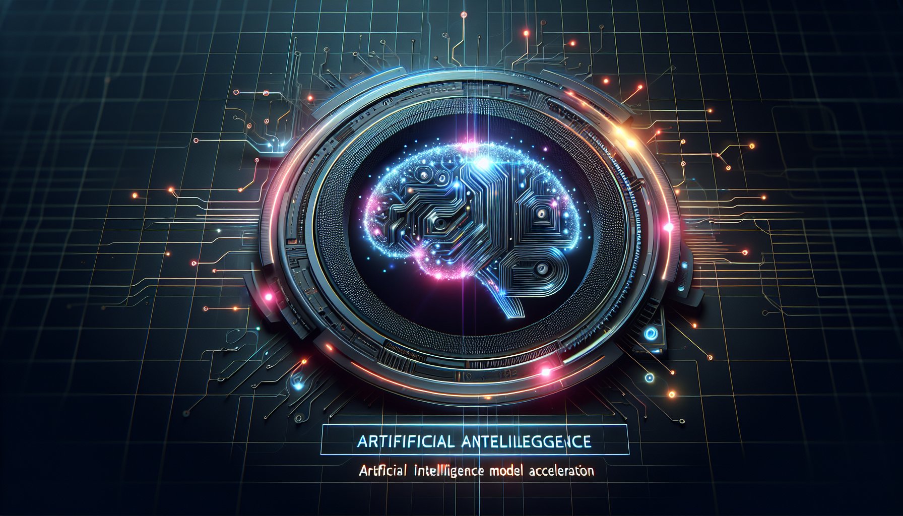 Optimisation de l'agent Qwen3-8B sur Intel Core Ultra