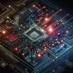 Optimisation de stockage avec Parquet CDC et Hugging Face