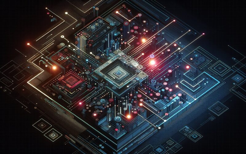 Optimisation de stockage avec Parquet CDC et Hugging Face