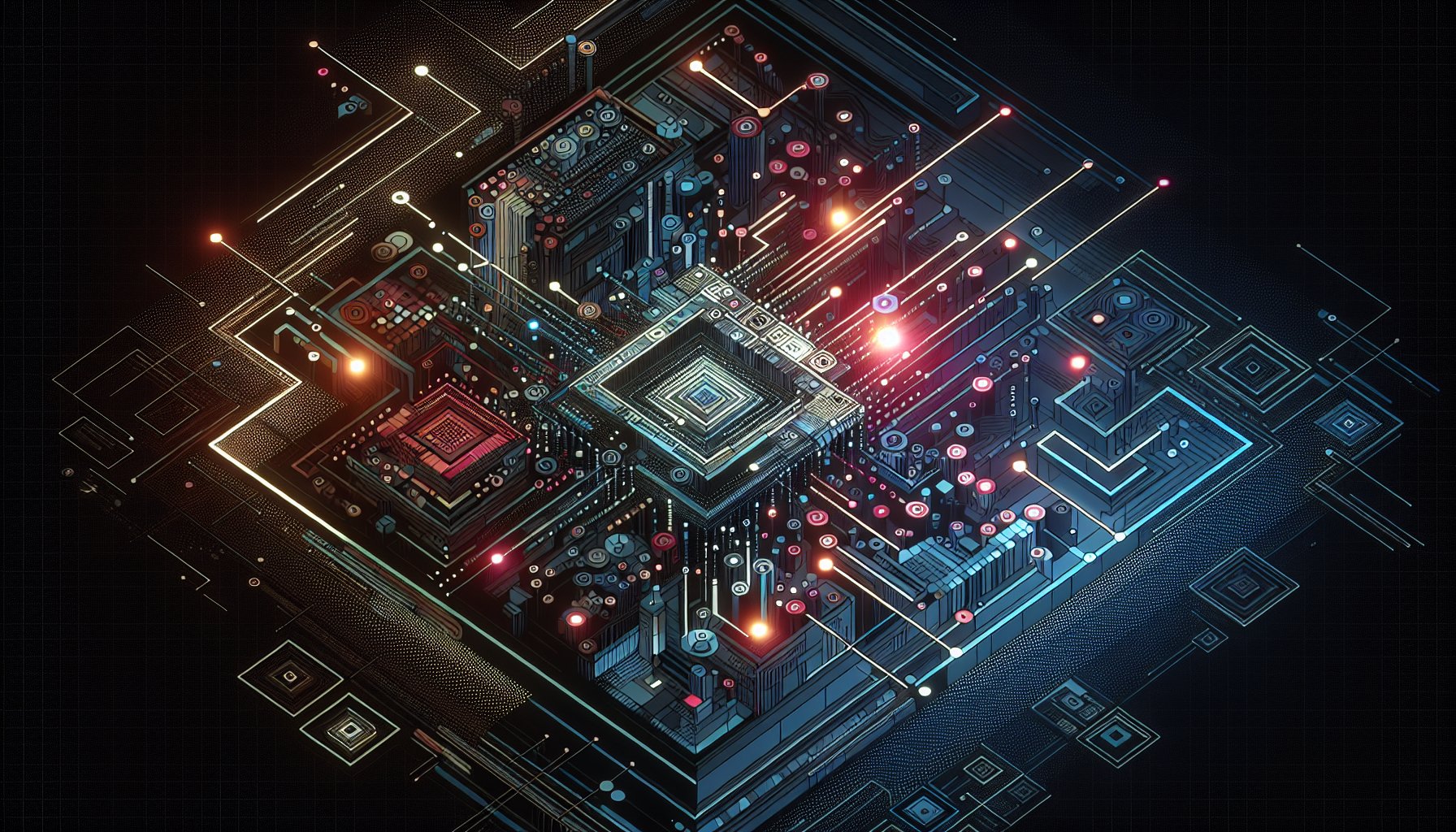 Optimisation de stockage avec Parquet CDC et Hugging Face