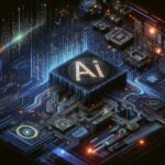 Optimisation des actions des IA avec CodeAgents structurés