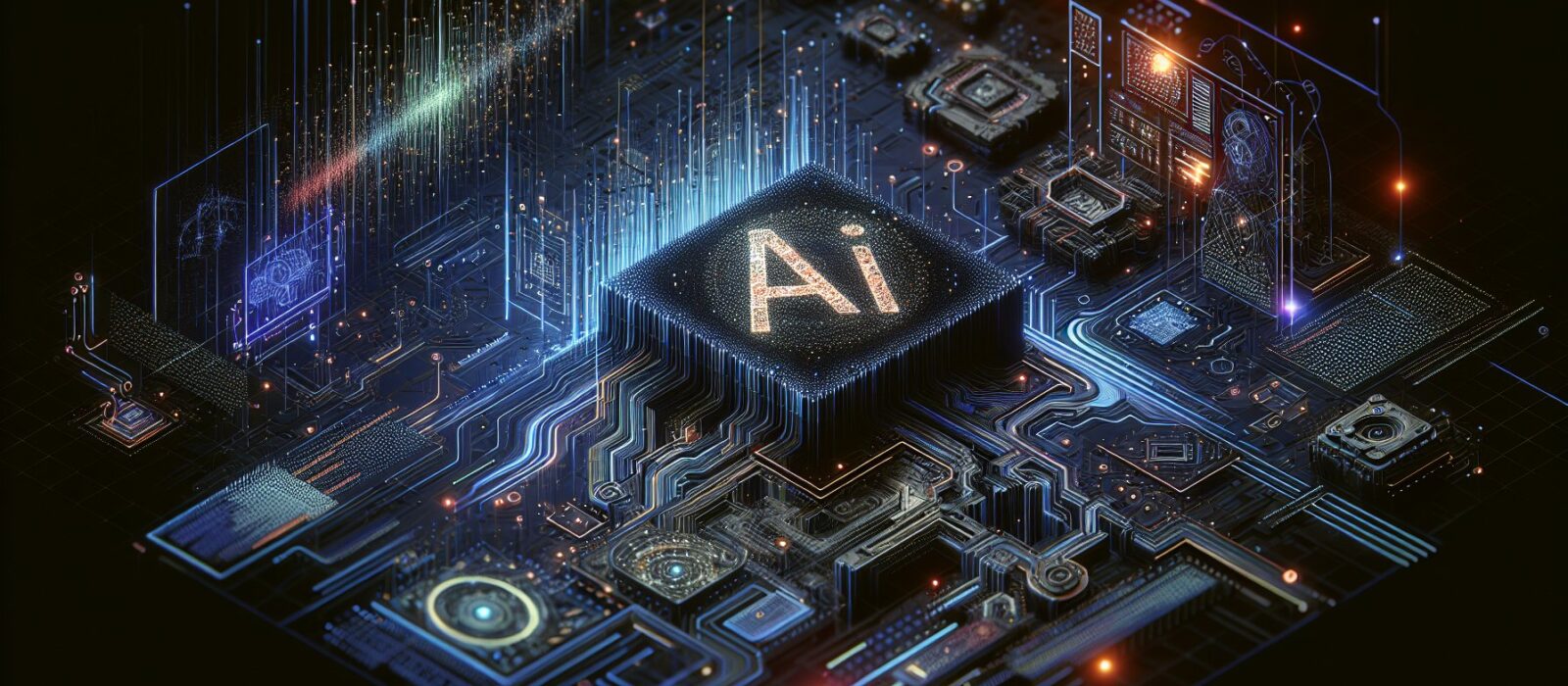 Optimisation des actions des IA avec CodeAgents structurés