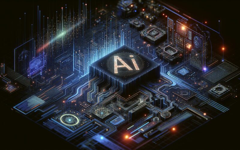 Optimisation des actions des IA avec CodeAgents structurés