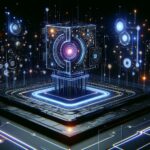 Optimisation des coûts pour 1 milliard de classifications