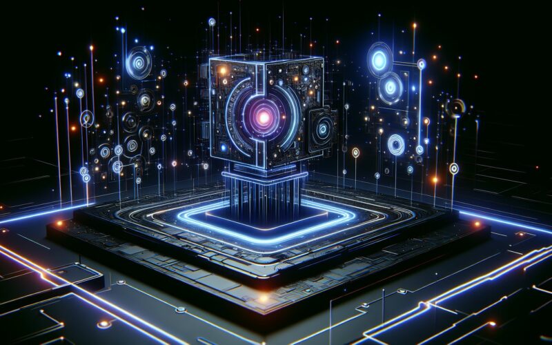 Optimisation des coûts pour 1 milliard de classifications