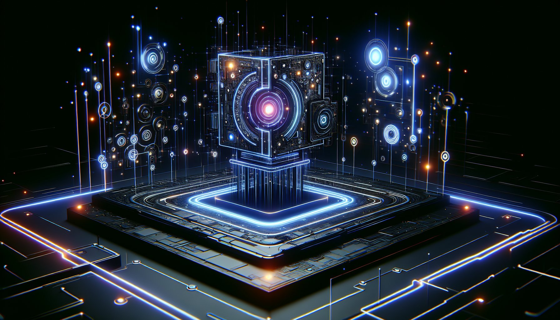 Optimisation des coûts pour 1 milliard de classifications