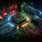 Optimisation des GPU avec vLLM co-localisé dans TRL : l'efficacité au rendez-vous