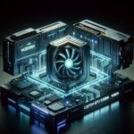 Optimisation des kernels pour AMD MI300X : gains de performance