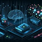 Optimisation des modèles NLP avec le KV Caching