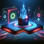 Optimisation du stockage : De fichiers à chunks avec Hugging Face