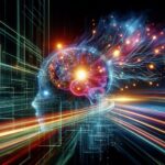 Optimisation du Traitement des Données par l'IA avec Dask et Hugging Face