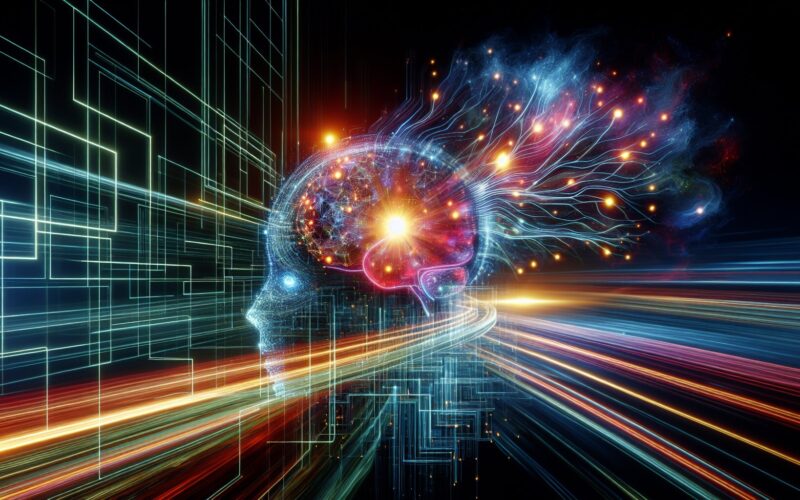 Optimisation du Traitement des Données par l&rsquo;IA avec Dask et Hugging Face