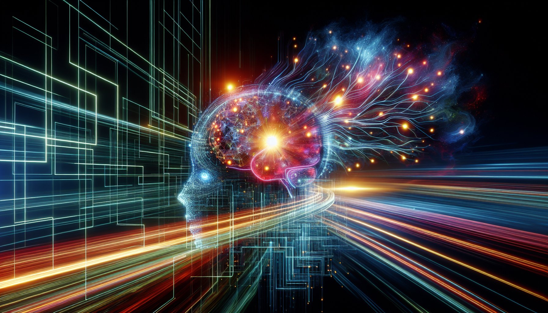 Optimisation du Traitement des Données par l'IA avec Dask et Hugging Face