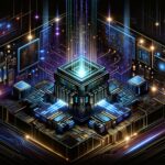 Optimisation et déploiement de modèles IA avec OpenVINO GenAI